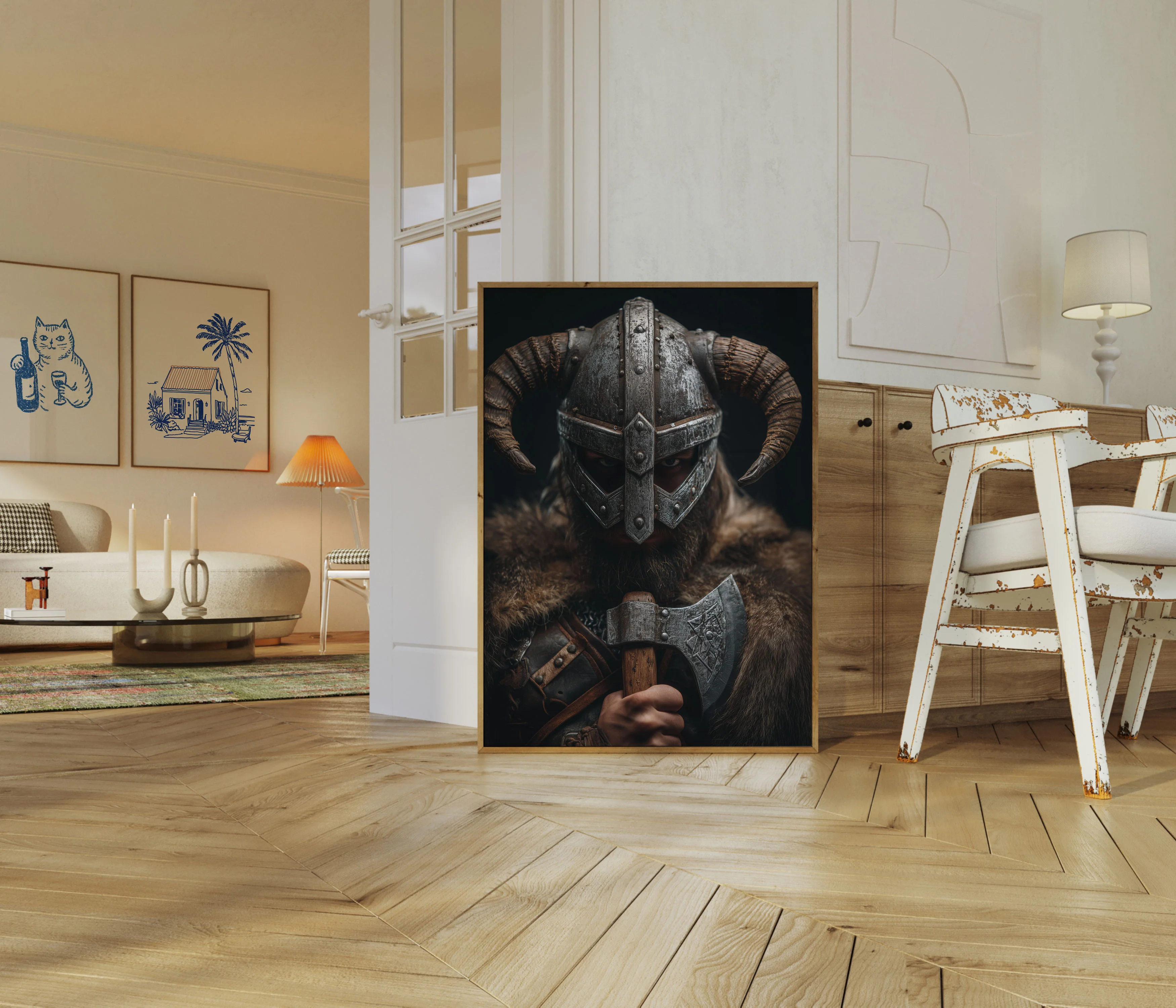 Thumb 5